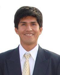 Juan Manuel  Ponce Sernaque