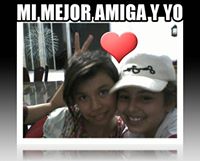 Maryith  Vargas Salazar