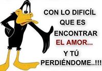 Karla Ivonne  Hiray Torres