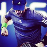 Neo  Lozada Hernández