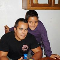 Juan Manuel  Verdugo