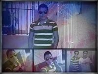 Jefferson Fls Diaz Ortega