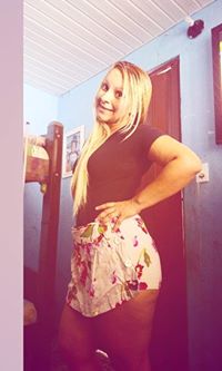 Karla Do Nascimento Repoll