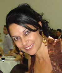 Neide  Assis