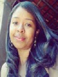 Luciana Moraes Costa