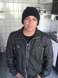 Paulo De Tarso Franco