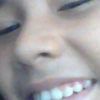 Luis Alfredo  Fal Guevara