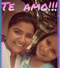 Dianita  Trujillo Penagos