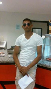 Oscar Marino  Furcal Lagares
