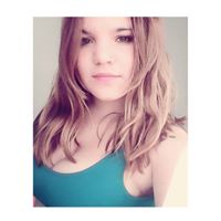 Andrea  Ariza Arbizu