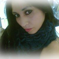 Maria Fernanda  Dominguez