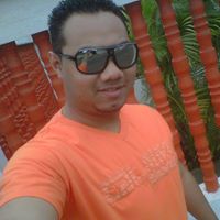 Jesus  Nuñez Franco