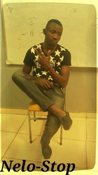 Manuel Anglano Manuel  Manuel