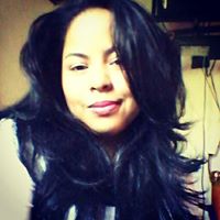 Lisney  Rodriguez Solórzano