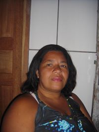 Valéria  Rodrigues de Souza