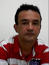 Adonias Alves De Oliveira  Junior