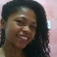 Adriana  Cunha Macedo