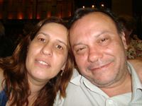 Maria Carolina  Rodrigues