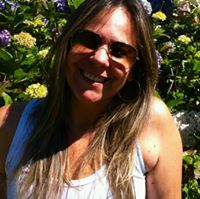 Arlanza Fernandes Lisboa