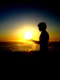 Jaime David  Guarniz Carranza