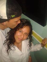 Tamara Micheelle  Tomala Loor