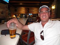 Pablo Arturo  Mayorga Lara