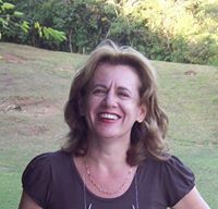 Siomara  Buzinaro Ambrosio