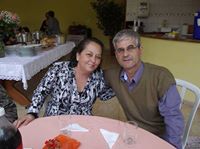 Luiz Raimundo De Oliveira