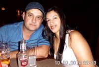 Danyeli Ronildo Gabriel