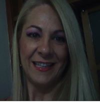 Simone  Alarcon Oncalla