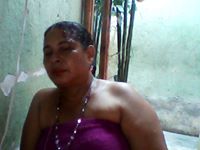 Pinta  Bonilla Narajo