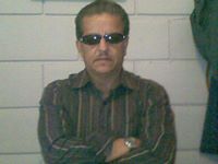 William  Ayala Toscano