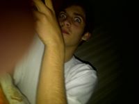 Ariel Cristian  Rosales