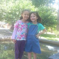 Erick Christson Bautista Breidenstein