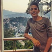 Yäröl  G Välëncïä