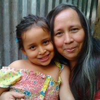 Claudia Patricia  Nuñez