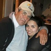 Deizita De Erizito Arriagada