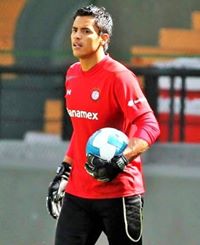 Ruth Esther Mëndezz