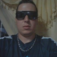 Rafael  Limaferreira