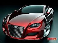 Fernando  Díaz Vences