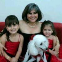 Abana  Guerrero Alvarado