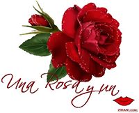 Rosa Ibelia  Trujillo Caiza