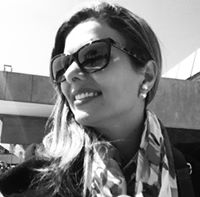 Weslene Martins  Yamaguchi