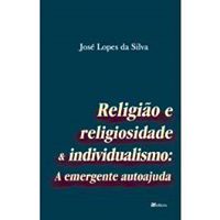 Jose Lopes Da Silva  Silva