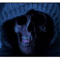 Diego Marcelo  Avila