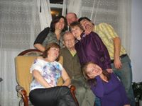 Yenny Ibeth Gomez Rodriguez