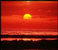 Milagros Vanesa  Mendoza Barrionuevo