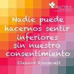 María Ángeles  Ruíz Melero 