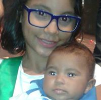 Aline  Moraes Vasconcelos