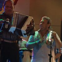 Jaine Jose  Maestre Socarras